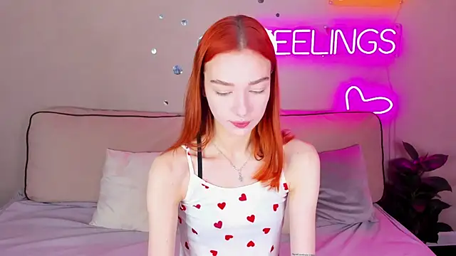 Melissa Cox online show from 12-22-25, 12:44