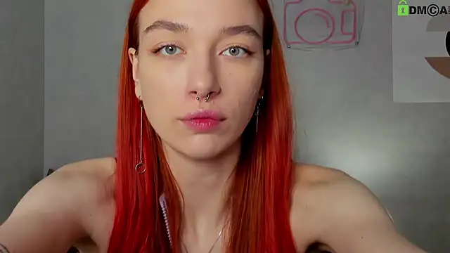 Melissa Cox online show from 10-29-25, 06:23