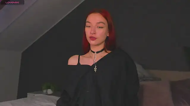 Snapshot of Melissa_Cox chatting on 10-15-25, 06:54 Melissa Cox online show from 10-15-25, 06:54
