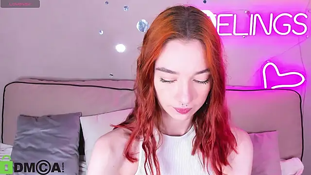 Melissa Cox online show from 11-18-25, 12:04