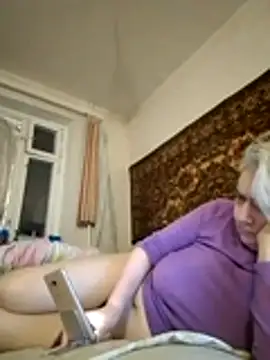 goodstyle online show from 01-10-26, 05:52