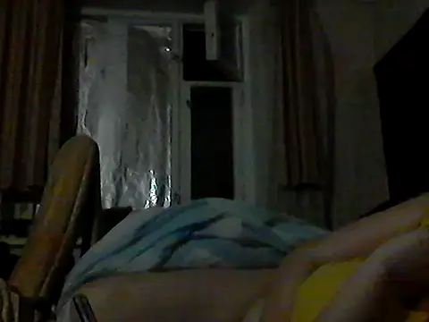 goodstyle online show from 07-11-26, 09:37
