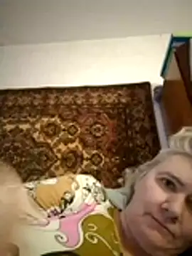 goodstyle online show from 11-04-25, 06:55