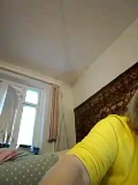 goodstyle online show from 01-15-26, 02:20