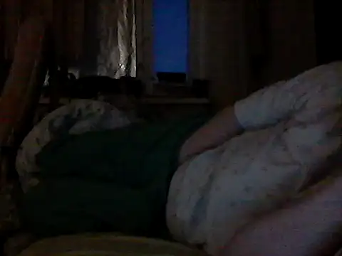 goodstyle online show from 03-01-26, 03:56