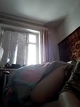 goodstyle online show from 01-13-26, 09:02