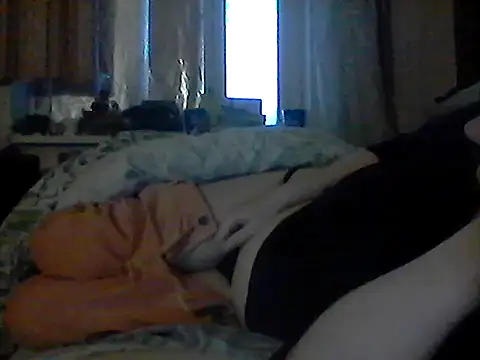 goodstyle online show from 04-01-26, 04:04