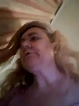 goodstyle online show from 04-02-26, 09:32