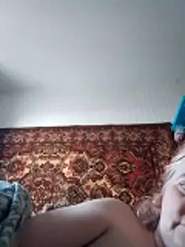 goodstyle online show from 04-11-26, 04:53