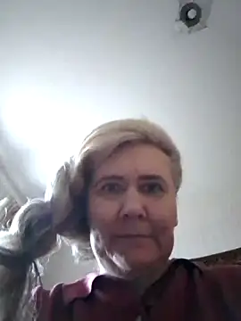 goodstyle online show from 11-16-25, 12:43