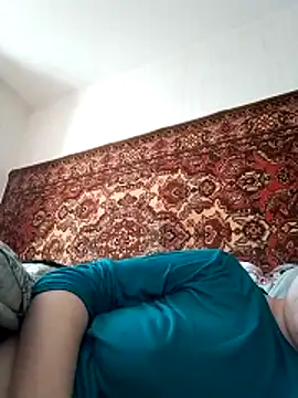 goodstyle online show from 02-21-26, 12:51