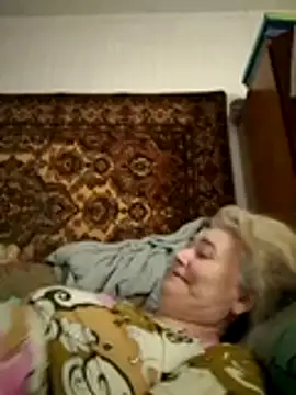 goodstyle online show from 11-05-25, 04:43