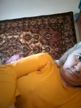 goodstyle online show from 11-08-25, 05:33