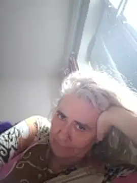 goodstyle online show from 11-27-25, 07:31