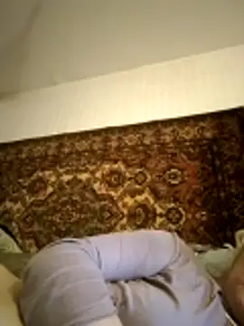 goodstyle online show from 03-07-26, 01:23