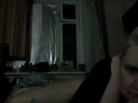 goodstyle online show from 03-28-26, 04:52