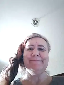 goodstyle online show from 03-25-26, 08:03