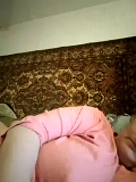 goodstyle online show from 03-10-26, 12:03