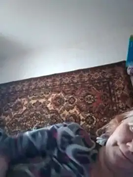 goodstyle online show from 03-15-26, 02:35