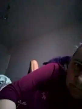 goodstyle online show from 03-04-26, 03:20