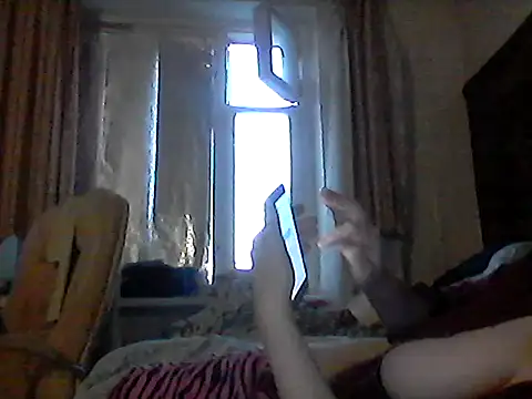 goodstyle online show from 07-12-26, 05:25