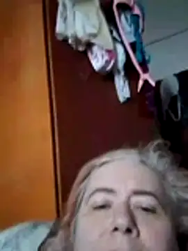 goodstyle online show from 03-21-26, 04:46