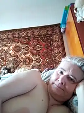 goodstyle online show from 03-27-26, 07:28