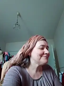 goodstyle online show from 04-03-26, 01:39