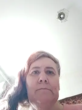 goodstyle online show from 04-09-26, 11:49