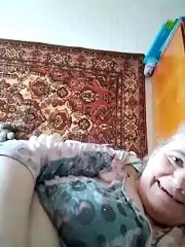 goodstyle online show from 03-23-26, 01:11