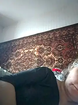 goodstyle online show from 02-14-26, 08:47