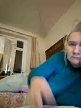 goodstyle online show from 01-11-26, 09:44