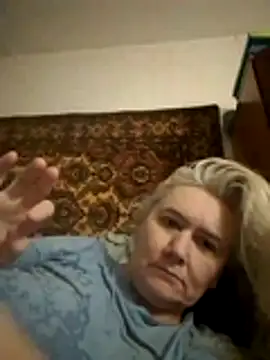 goodstyle online show from 11-10-25, 10:15