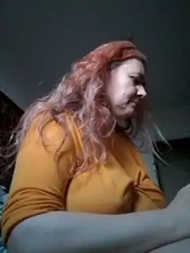 goodstyle online show from 03-12-26, 03:38