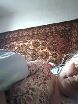 goodstyle online show from 02-12-26, 12:05