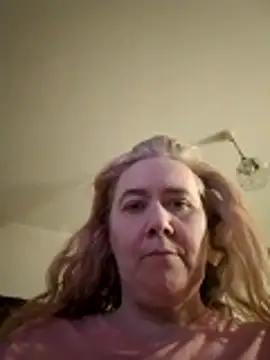 goodstyle online show from 03-16-26, 07:38