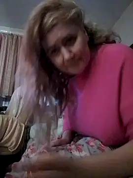 goodstyle online show from 04-10-26, 04:47