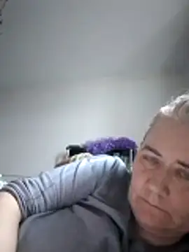 goodstyle online show from 03-24-26, 01:44