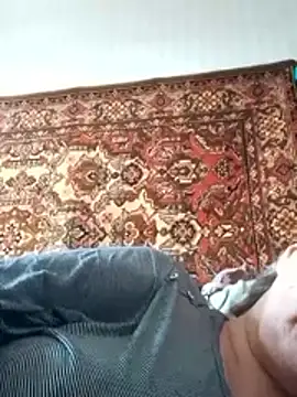 goodstyle online show from 03-22-26, 08:05