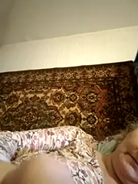 goodstyle online show from 04-05-26, 08:37