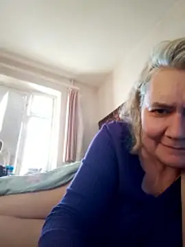 goodstyle online show from 01-17-26, 01:04