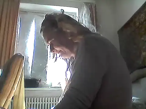 goodstyle online show from 03-13-26, 10:53