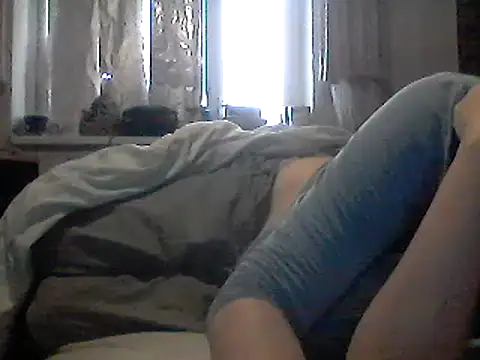 goodstyle online show from 11-11-25, 12:11