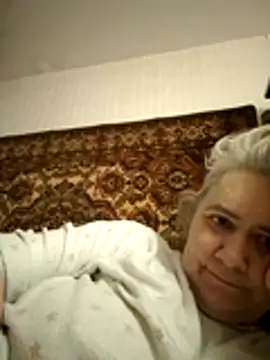 goodstyle online show from 12-17-25, 08:47