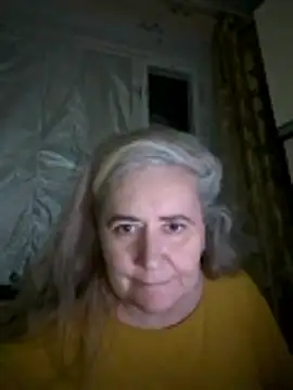 goodstyle online show from 02-02-26, 04:50