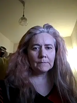 goodstyle online show from 03-29-26, 06:31