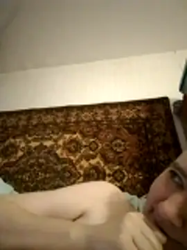 goodstyle online show from 11-19-25, 10:10