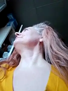 goodstyle online show from 03-18-26, 02:30