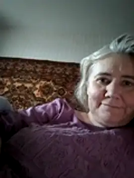 goodstyle online show from 11-09-25, 12:53