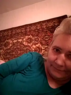 goodstyle online show from 12-02-25, 10:55